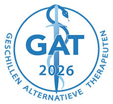 GAT 2026
